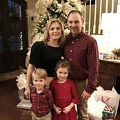 Kim Breard's photo