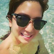 Margo Sarmiento's photo