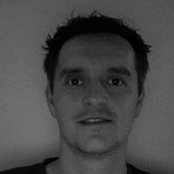 Reuben McCormick's photo