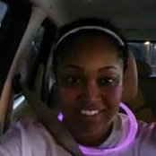 Photo de Kischa Brown