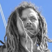 Foto von Nigel Hughes