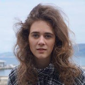 Foto von Flavie de Gouyon