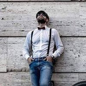 Foto von Simone Di Roberto