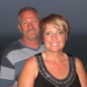 Kimberly Eide-Stilwell's photo
