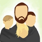 Spencer Reed's photo