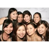 Valerie Ng's photo