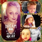 Lauren Guzman's photo