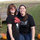julie_vanleemput