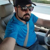 Mohammed Kamel's photo