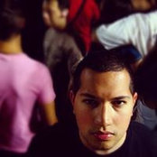 Roberto Sosa's photo