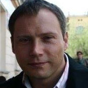Varga István's photo