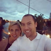 Neil Schnitker's photo