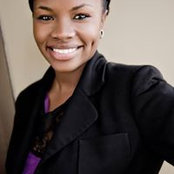 Carmen Johnson's photo