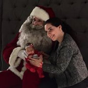 Lorena Lezama's photo