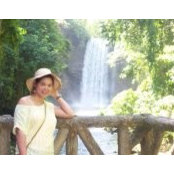 Vivian Ebdao's photo