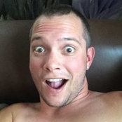 Mike Halderson's photo