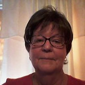 Joyce Rawlingss foto