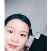 Photo de Lulu Jiang