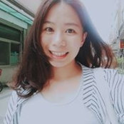 姚秉均's photo