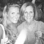 Jodi Flemings foto