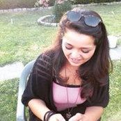 Foto von Sabria Nedjar