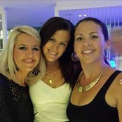 Kylie Lukins's photo