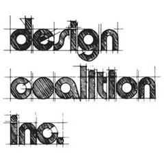 Design Coalition Architects