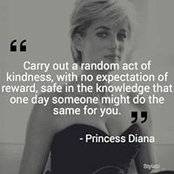 Anna Stratton's photo