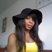 Foto von Bibi Bandama