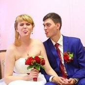 Екатерина Курчакова's photo