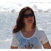 Bess Frangiadis Kara's photo