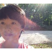 Shi Wen's photo
