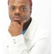 Foto de Darrell Dabney-Carter