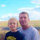 talbot_rycroft