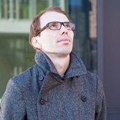 Vadim Sirotin's photo