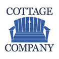 Cottage Company of Harbor Springs's profile photo