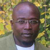 Patrick Jumas foto