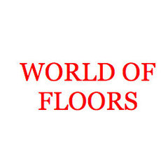 World of Floors