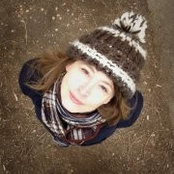 Foto de Polly Becker
