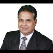 Foto von Ram Paul