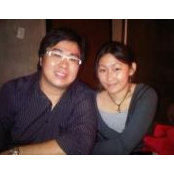 Hadi Purnomo's photo