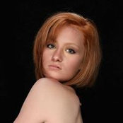 Natasha Sullivan's photo