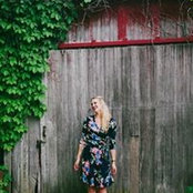 Foto de Lena Fredrickson

