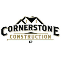 Cornerstone Construction Co.