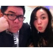 Thomas Dinh's photo