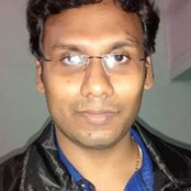 Soumen Ghosh's photo