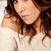 Jenna Cardinal Mouilles foto