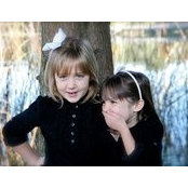 Susan Vinson's photo