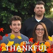 Christie Mohn's photo