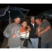 Shellie McDonald's photo